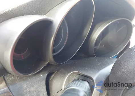 2010 Acura Mdx Technology Package z USA, uszkodzony, nr VIN 2HNYD2H47AH531438